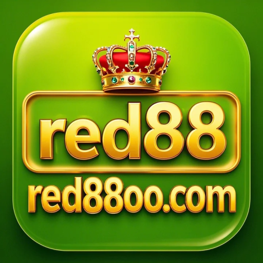red88